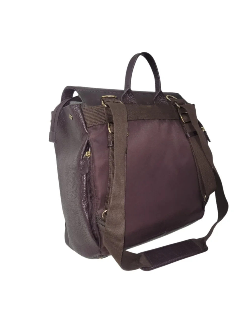Storksak london st